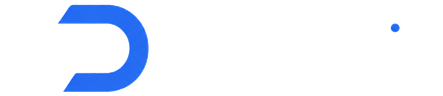 VD Studio