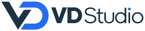 VD Studio